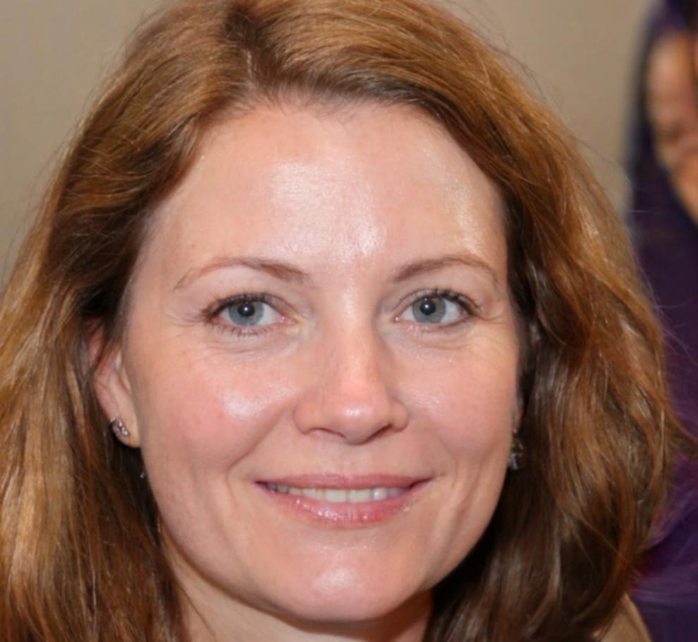 Uzman çiçek tasarımcısı