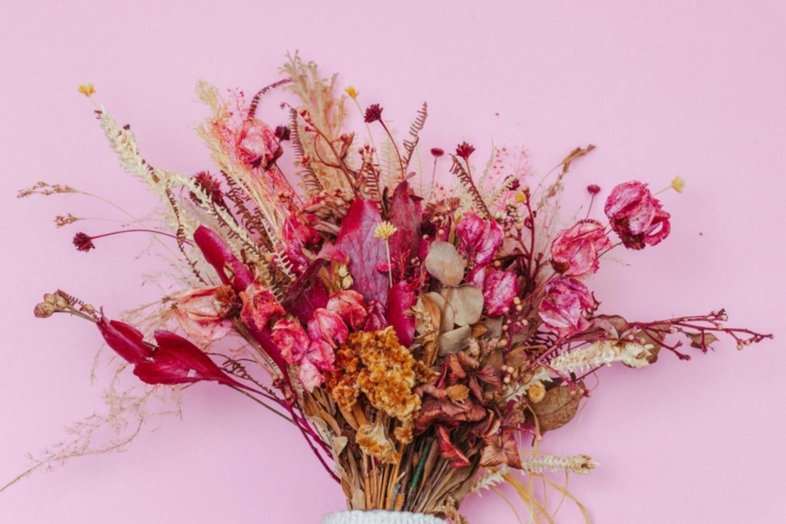 Renk teorisi uygulama çalışması